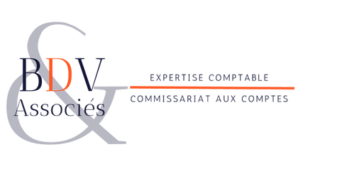 Expert-comptable Paris 4 (1, 2, 3 et 4ème arrondissement)