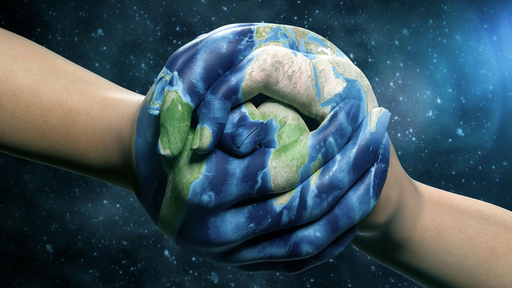 Expert-comptable RSE Paris 3ème