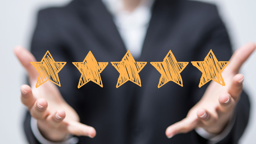 Expert-comptable RSE Paris 4ème