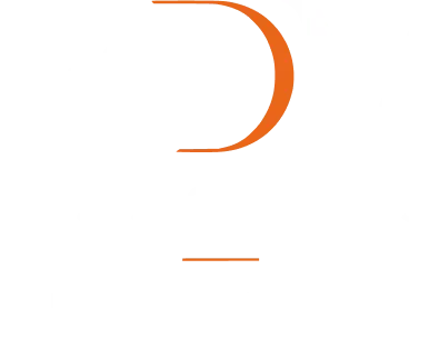  Expert-comptable à Paris 4 et Tulle