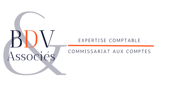 Expert-comptable Paris 4 (1, 2, 3 et 4ème arrondissement)
