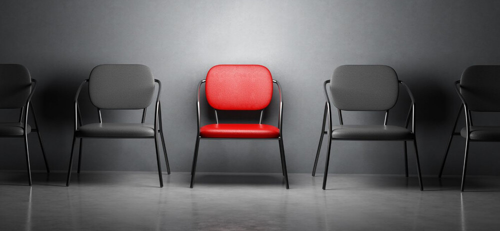 Comment embaucher un salarié étranger ?