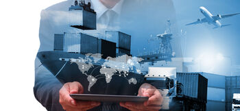 Comment obtenir mon numéro REX ?