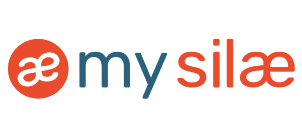 Arrêt du portail Paie Pilote et migration automatique vers My Silae !