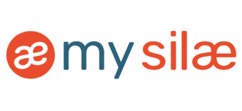 Arrêt du portail Paie Pilote et migration automatique vers My Silae !