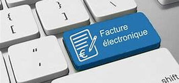 Facture : Tout savoir sur les mentions obligatoires et la facturation électronique