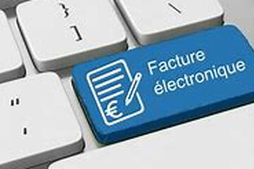 Facture : Tout savoir sur les mentions obligatoires et la facturation électronique