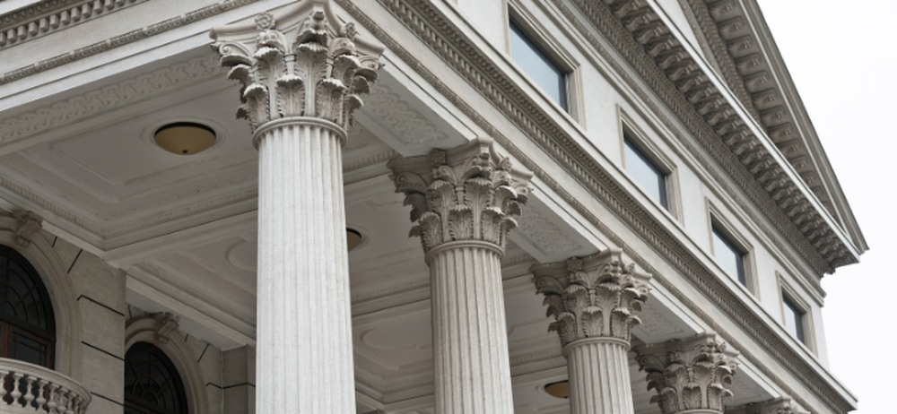 Procédure de recouvrement des impayés