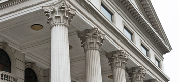 Procédure de recouvrement des impayés