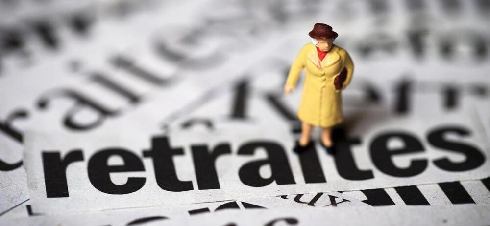 Préparer sa retraite avec le PER