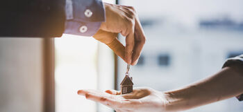 Transmission de patrimoine comment transmettre des biens à un collatéral ? 