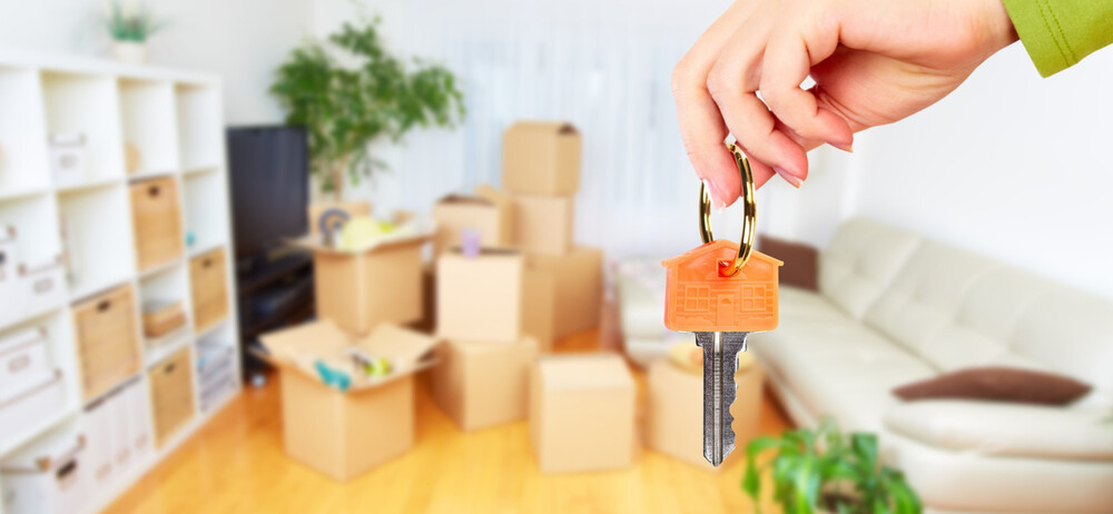 Les avantages de la location meublée