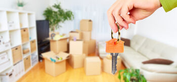 Les avantages de la location meublée