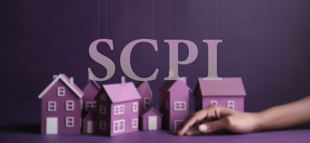 SCPI : les critères à scruter pour bien investir dans l’immobilier