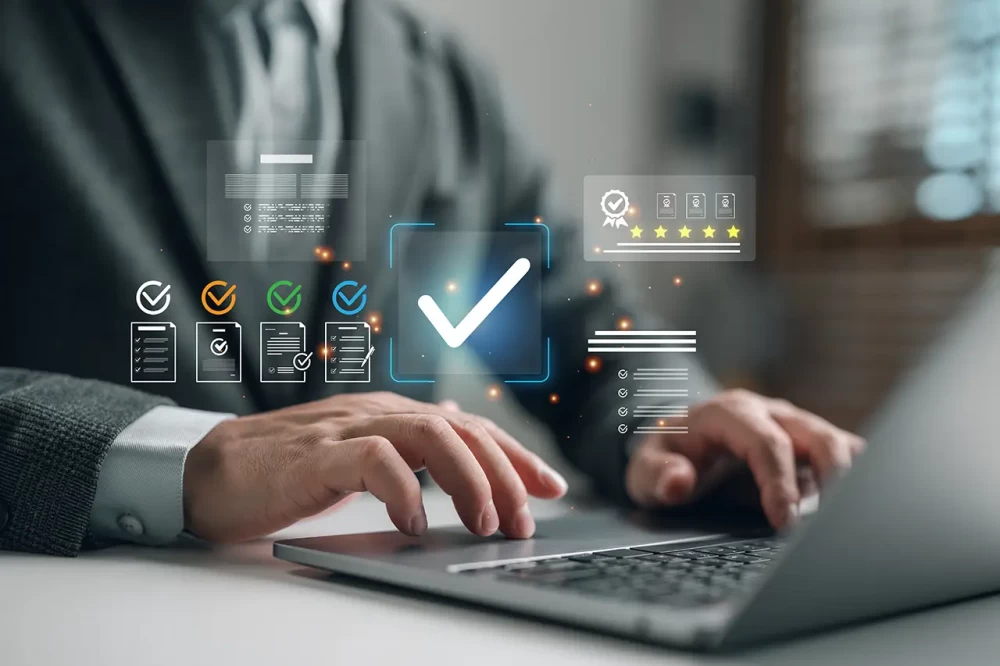 Aide en évaluation d’entreprise {{localite_seo2}}