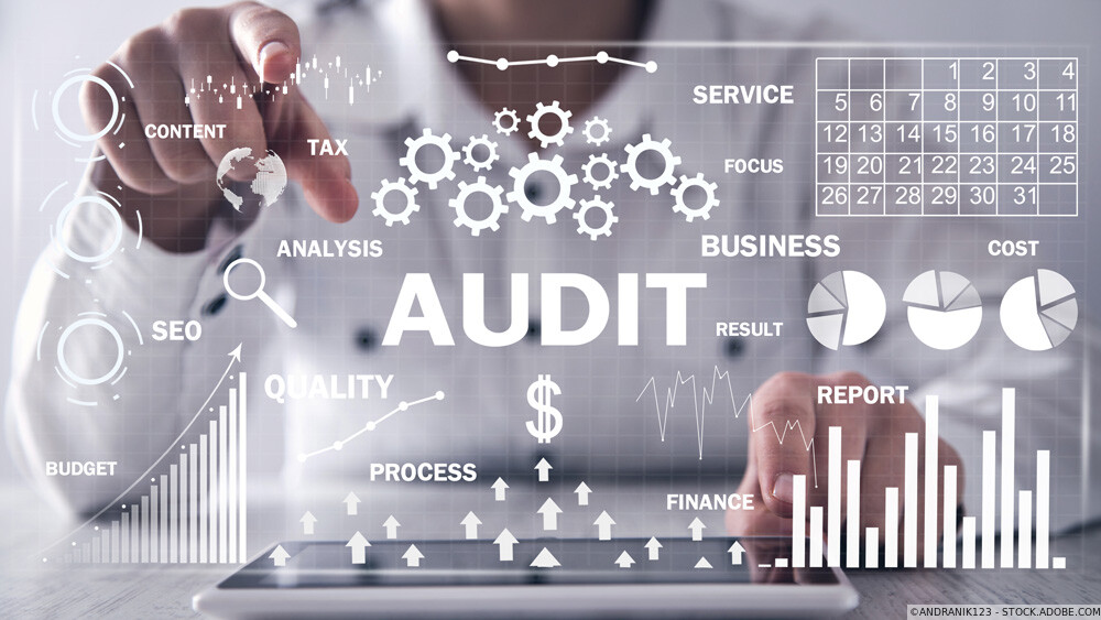 Audit, commissaire aux comptes Paris (1er , 2e, 3e et 4e)