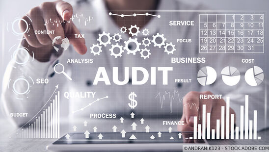 Audit, commissaire aux comptes Paris (1er , 2e, 3e et 4e)