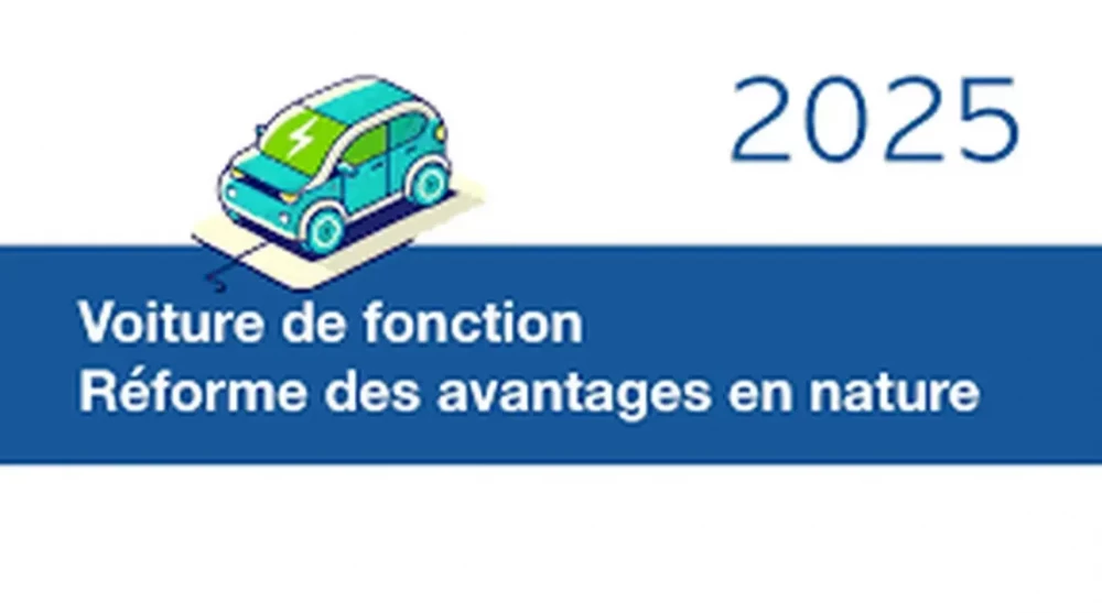 Blog comptabilité {{localite_seo1}}