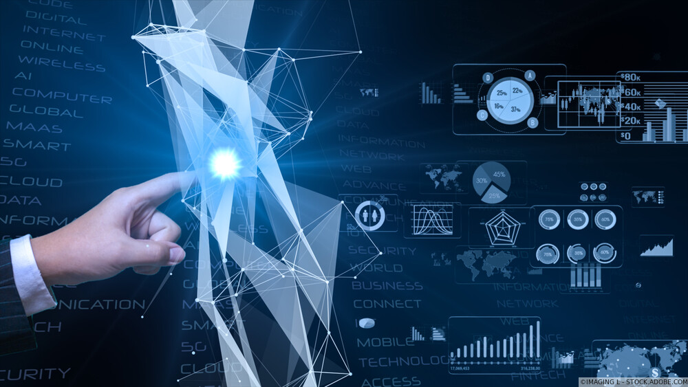 Business intelligence Paris 1er , 2e, 3e et 4e