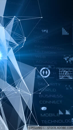 Business intelligence - Expert-comptable