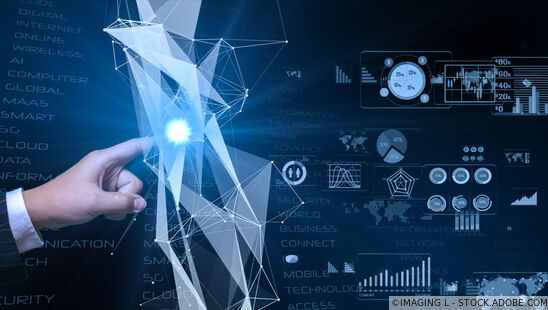 Business intelligence Paris 1er , 2e, 3e et 4e