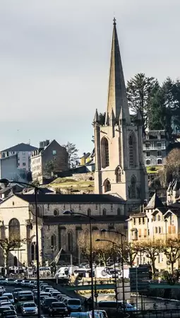 Cabinet BDV ASSOCIES TULLE