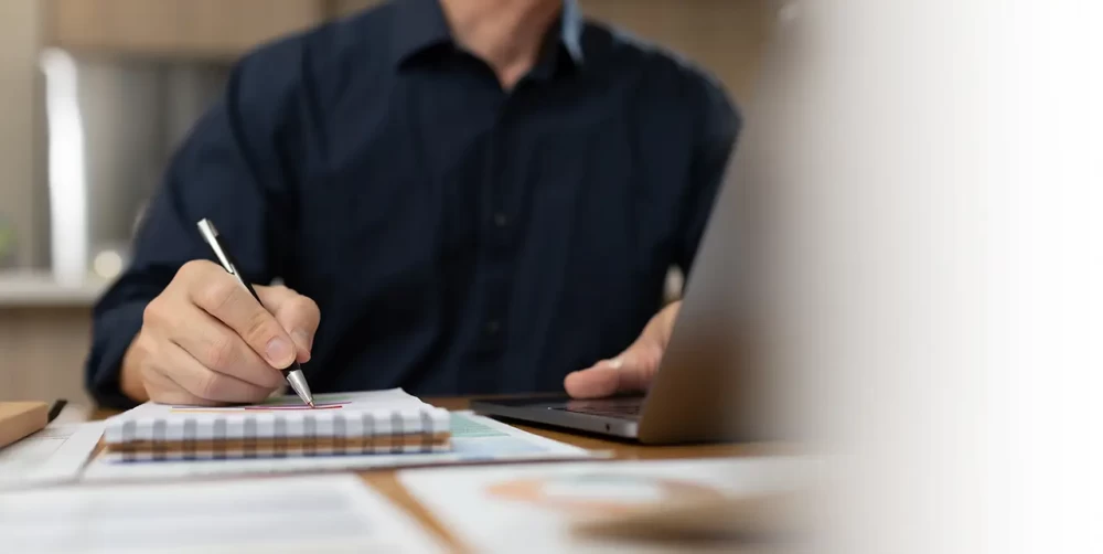 Commissaire aux comptes {{localite_seo1}}