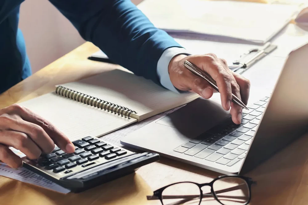Comptabilité et fiscalité {{localite_seo2}}