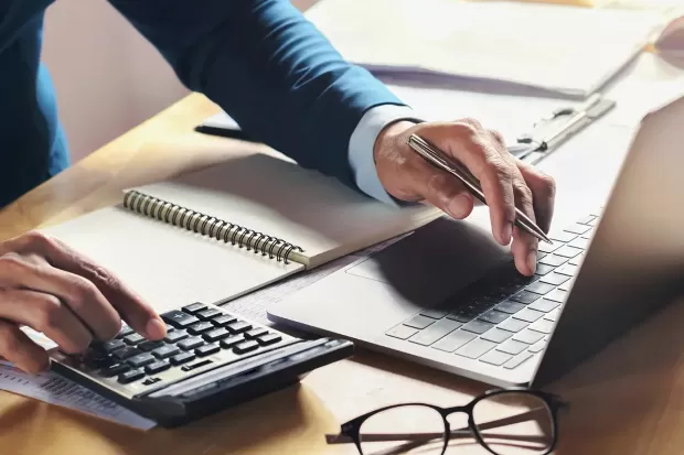 Comptabilité et fiscalité à Tulle