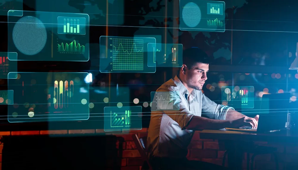 Conseil en business intelligence {{localite_seo1}}