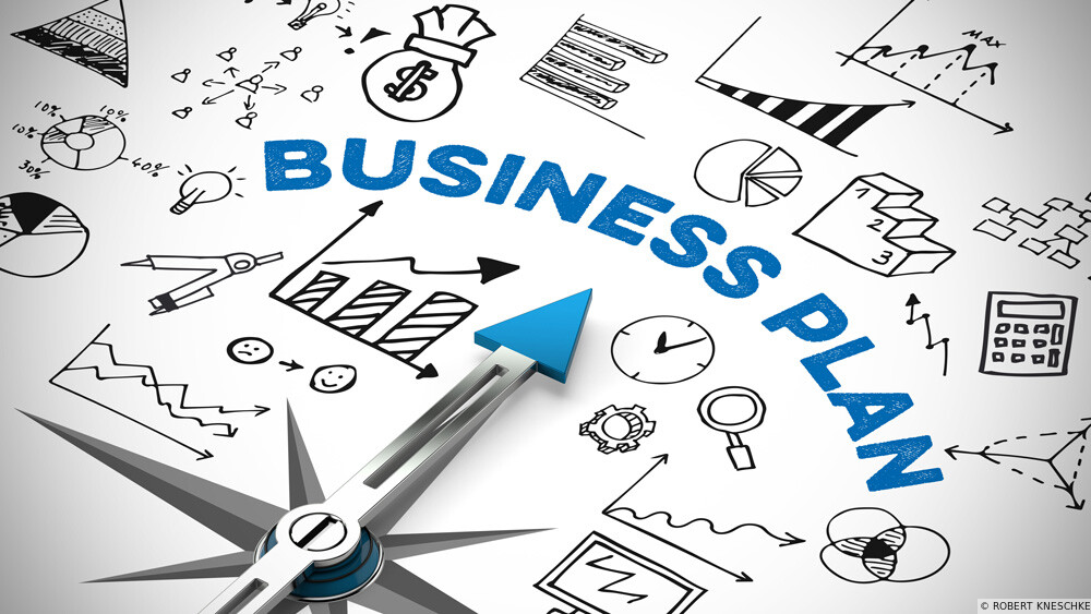 Conseil business Plan Paris (1er , 2e, 3e et 4e)