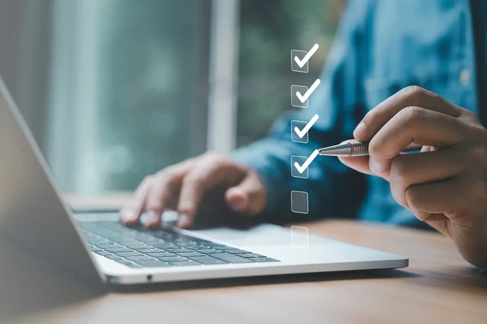 Conseil pour business plan {{localite_seo2}}