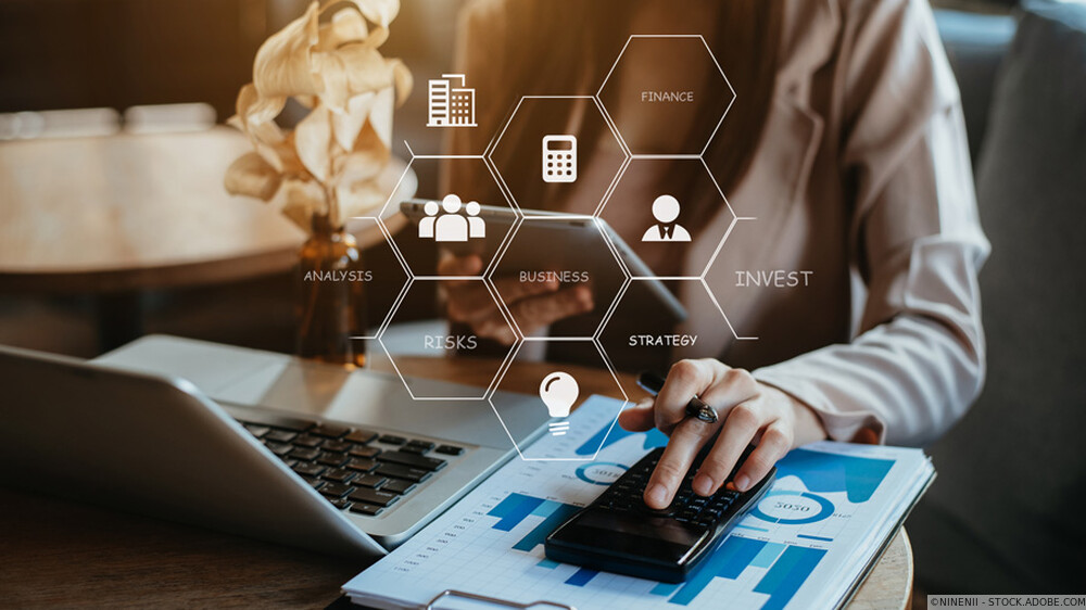 Conseil comptable, fiscal, Paris (1er , 2e, 3e et 4e)