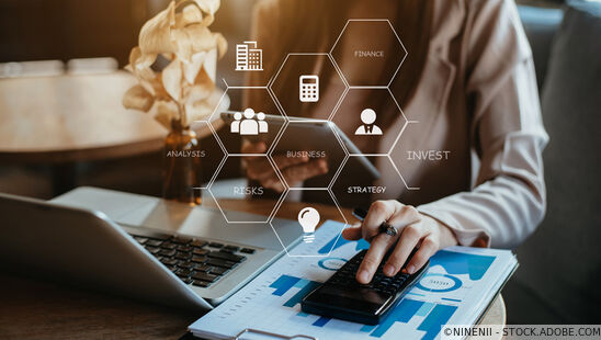 Conseil comptable, fiscal, Paris (1er , 2e, 3e et 4e)