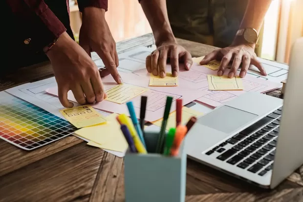 Conseil en création d’entreprise à Tulle