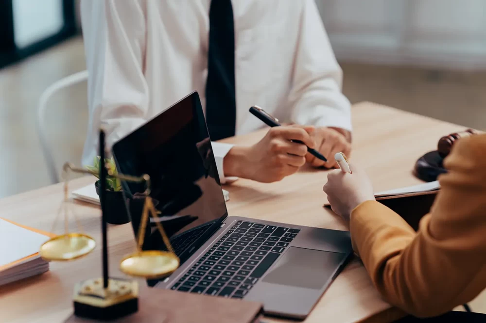 Conseil en juridique d’entreprise {{localite_seo1}}