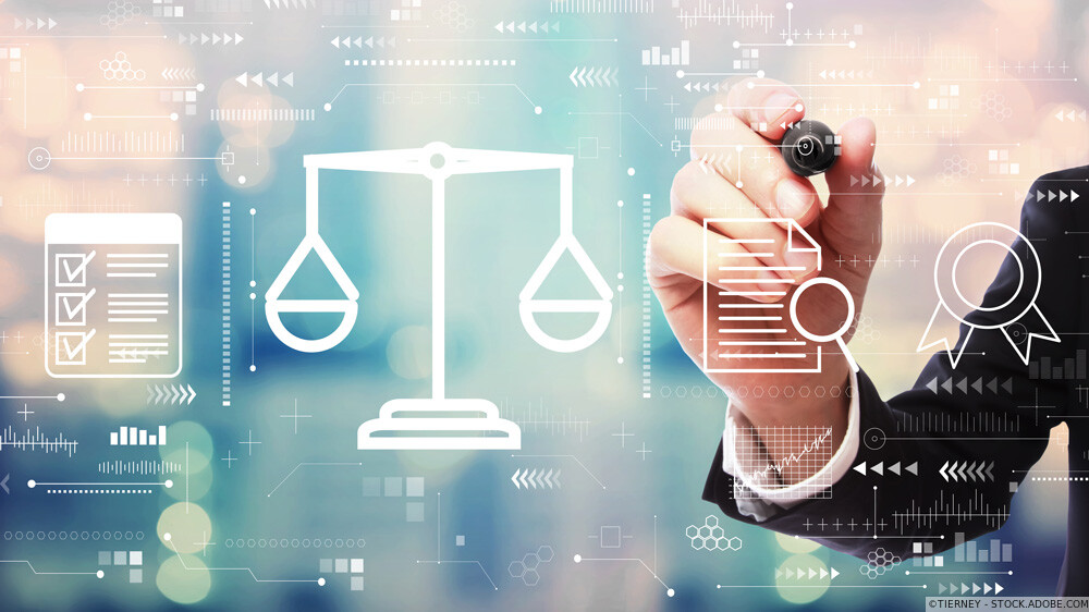 Conseil juridique Paris (1er , 2e, 3e et 4e)