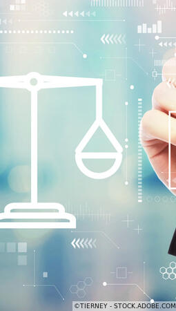 Juridique Entreprise - Expert-comptable