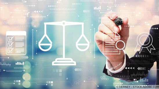 Conseil juridique Paris (1er , 2e, 3e et 4e)