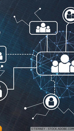 RH et Paie - Expert-comptable à