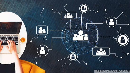 Conseil Rh et Paie Paris (1er , 2e, 3e et 4e)