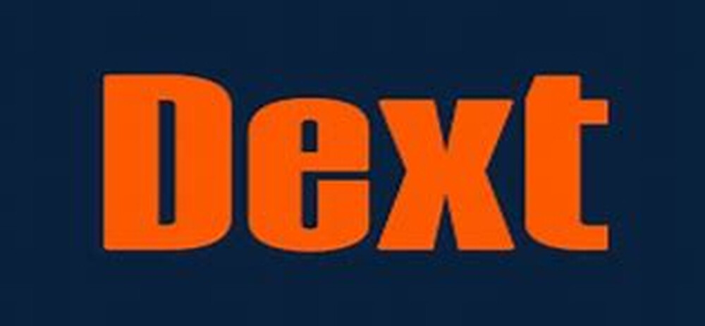 Découvrez les circuits de validation de notre outil Dext ! 