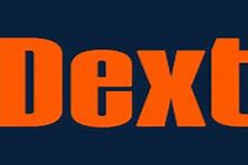 Découvrez les circuits de validation de notre outil Dext ! 