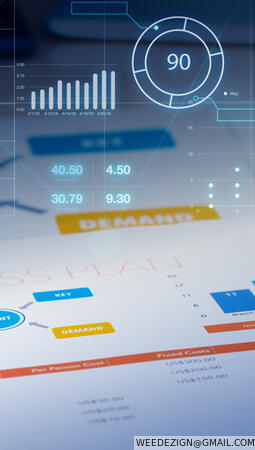 Évaluation Entreprise - Expert-comptable