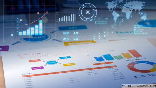Evaluation d’entreprise Paris (1er , 2e, 3e et 4e)