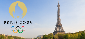 Indemnisation des préjudices liés aux JOP 2024 