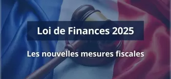 Nouveautés Fiscales 2025