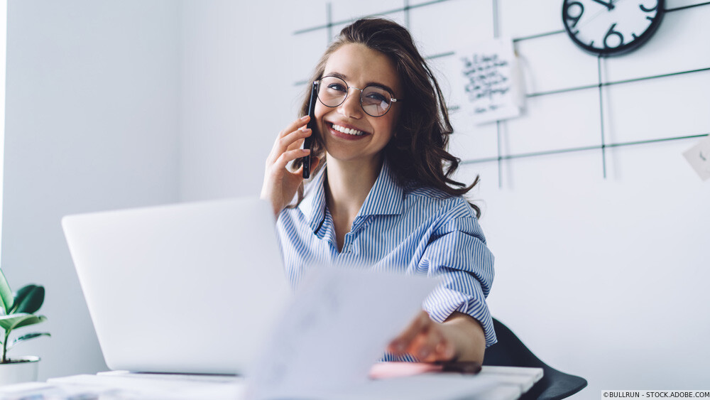 Office Manager externalisé Paris (1er , 2e, 3e et 4e)