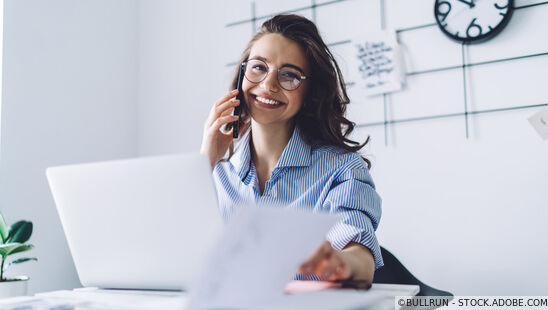 Office Manager externalisé Paris (1er , 2e, 3e et 4e)