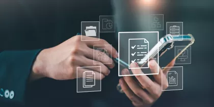 Outils collaboratifs Expert-comptable à Paris 4 et Tulle